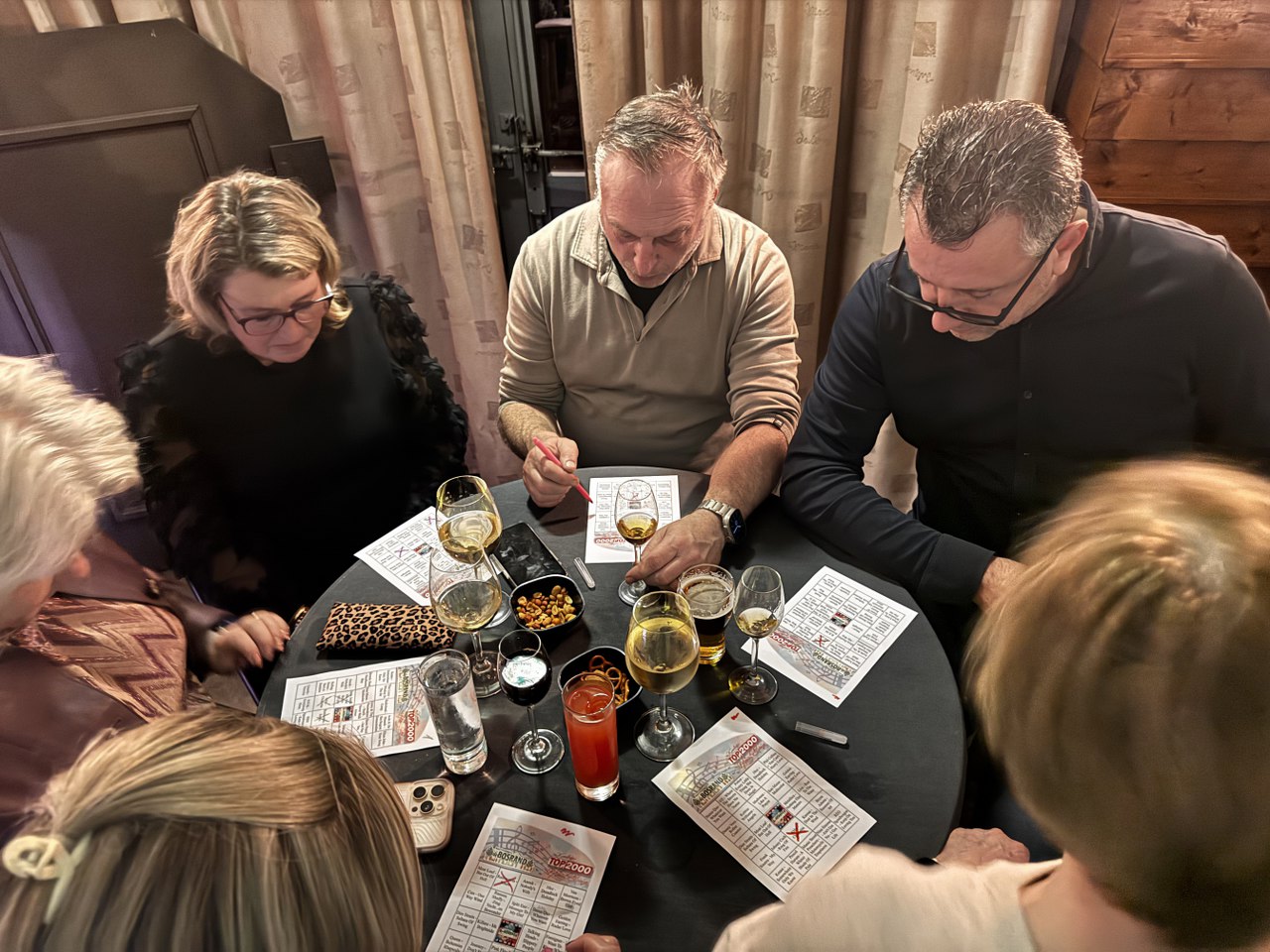 Buurtfeest-3